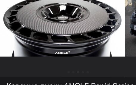 MINI Hatch, 2006 год, 1 300 000 рублей, 16 фотография