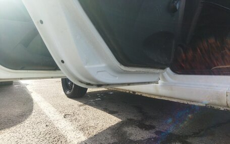 Datsun mi-DO, 2015 год, 455 000 рублей, 6 фотография