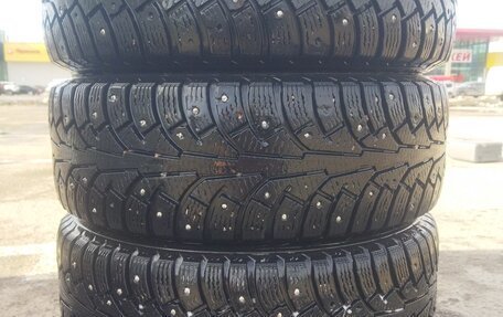 Datsun mi-DO, 2015 год, 455 000 рублей, 10 фотография