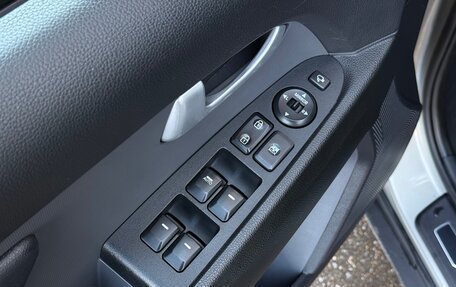 KIA Sportage III, 2014 год, 1 390 000 рублей, 15 фотография