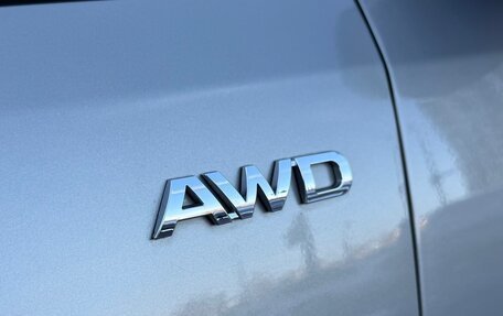 KIA Sportage III, 2014 год, 1 390 000 рублей, 18 фотография