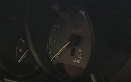 Porsche Macan I рестайлинг, 2022 год, 8 500 000 рублей, 7 фотография