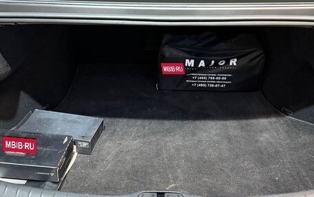 Genesis G80, 2021 год, 4 100 000 рублей, 2 фотография