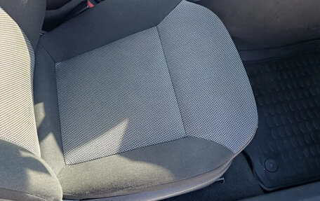 Opel Astra H, 2011 год, 640 000 рублей, 11 фотография