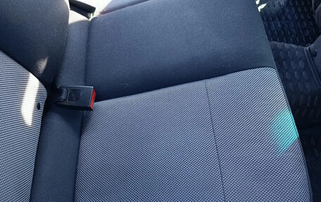 Opel Astra H, 2011 год, 640 000 рублей, 15 фотография