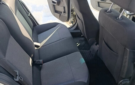 Opel Astra H, 2011 год, 640 000 рублей, 14 фотография