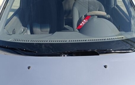 Hyundai Accent II, 2003 год, 390 000 рублей, 6 фотография