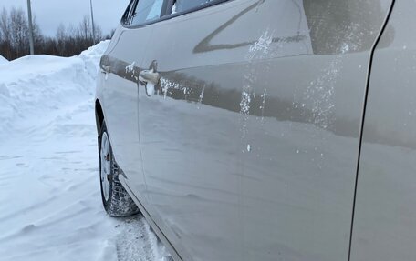 Hyundai Elantra IV, 2010 год, 550 000 рублей, 6 фотография