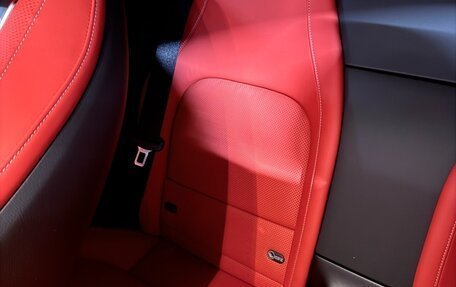 Mercedes-Benz SL-Класс AMG, 2024 год, 19 500 000 рублей, 13 фотография