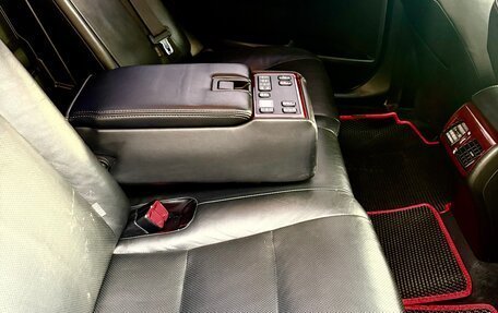 Toyota Camry, 2014 год, 2 000 000 рублей, 10 фотография