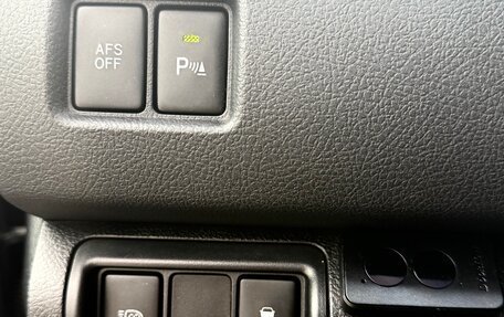 Toyota Camry, 2014 год, 2 000 000 рублей, 12 фотография