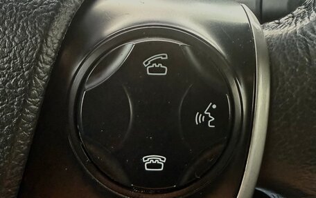 Toyota Camry, 2014 год, 2 000 000 рублей, 14 фотография