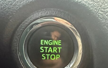 Toyota Camry, 2014 год, 2 000 000 рублей, 15 фотография