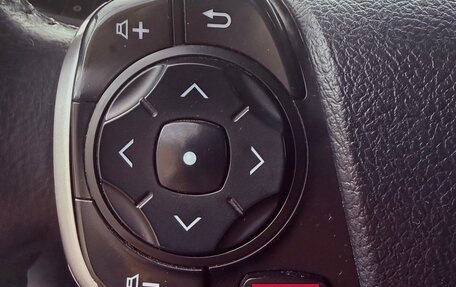 Toyota Camry, 2014 год, 2 000 000 рублей, 13 фотография