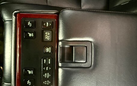 Toyota Camry, 2014 год, 2 000 000 рублей, 22 фотография