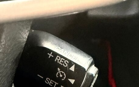 Toyota Camry, 2014 год, 2 000 000 рублей, 17 фотография