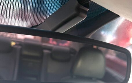 Toyota Camry, 2014 год, 2 000 000 рублей, 18 фотография