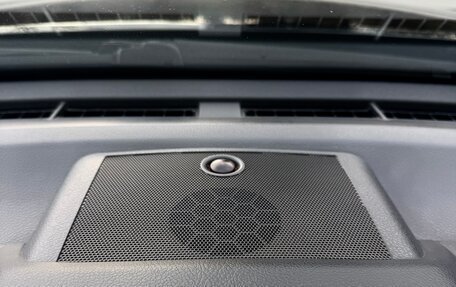 Toyota Camry, 2014 год, 2 000 000 рублей, 19 фотография