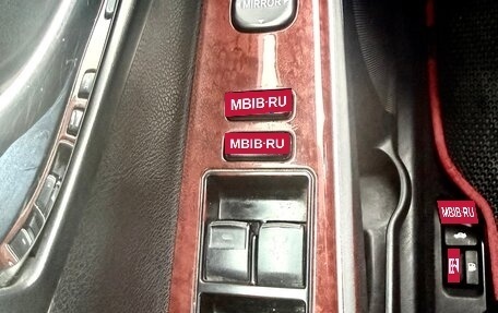 Toyota Camry, 2014 год, 2 000 000 рублей, 21 фотография