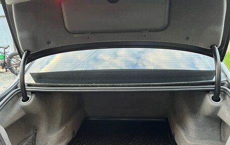 BMW 7 серия, 2011 год, 950 000 рублей, 12 фотография