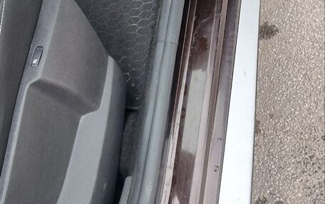 Renault Duster I рестайлинг, 2019 год, 1 350 000 рублей, 10 фотография