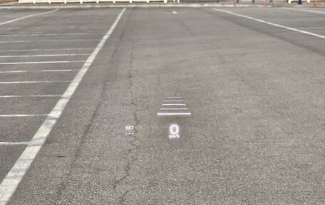 Porsche Cayenne III, 2024 год, 15 000 000 рублей, 18 фотография