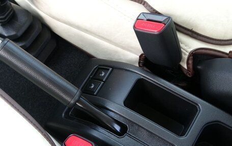 Suzuki Jimny, 2022 год, 1 930 000 рублей, 10 фотография