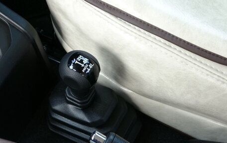 Suzuki Jimny, 2022 год, 1 930 000 рублей, 9 фотография