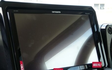 Suzuki Jimny, 2022 год, 1 930 000 рублей, 18 фотография