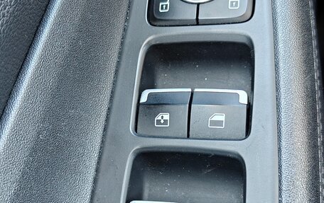 Hyundai Santa Fe IV, 2021 год, 4 000 000 рублей, 7 фотография