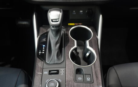 Toyota Highlander, 2026 год, 6 200 000 рублей, 22 фотография