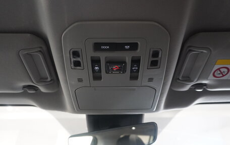 Toyota Highlander, 2026 год, 6 200 000 рублей, 24 фотография