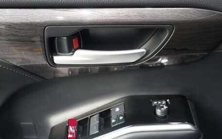 Toyota Highlander, 2026 год, 6 200 000 рублей, 20 фотография