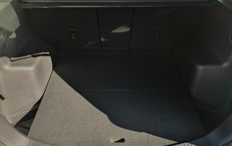 Mazda CX-5 II, 2015 год, 2 030 300 рублей, 12 фотография