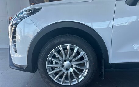 Haval Jolion, 2026 год, 2 649 000 рублей, 6 фотография