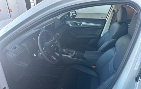 Haval Jolion, 2026 год, 2 649 000 рублей, 11 фотография