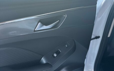 Haval Jolion, 2026 год, 2 649 000 рублей, 15 фотография