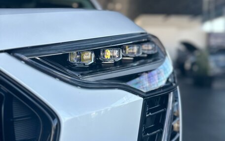 Haval Jolion, 2026 год, 2 649 000 рублей, 19 фотография