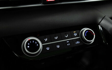 Hyundai Elantra, 2022 год, 2 249 700 рублей, 16 фотография