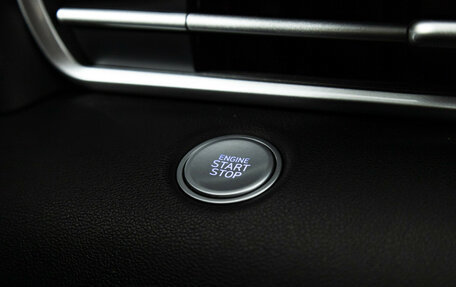 Hyundai Elantra, 2022 год, 2 249 700 рублей, 17 фотография