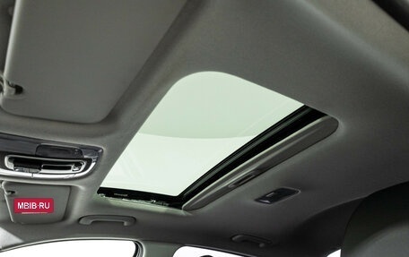 Hyundai Elantra, 2022 год, 2 249 700 рублей, 18 фотография