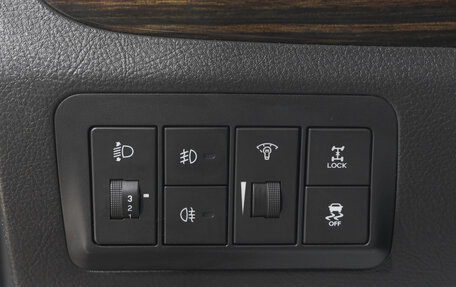 Hyundai Santa Fe III рестайлинг, 2011 год, 1 429 000 рублей, 22 фотография