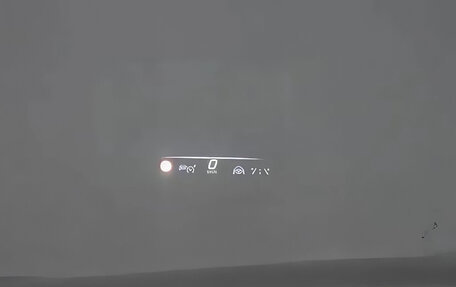 Mercedes-Benz S-Класс, 2023 год, 19 350 000 рублей, 7 фотография