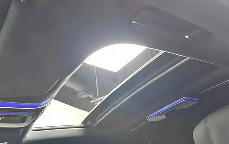 Mercedes-Benz S-Класс, 2023 год, 19 350 000 рублей, 15 фотография