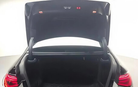 Mercedes-Benz S-Класс, 2023 год, 19 350 000 рублей, 17 фотография