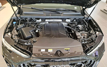 Audi Q5, 2026 год, 7 200 000 рублей, 13 фотография