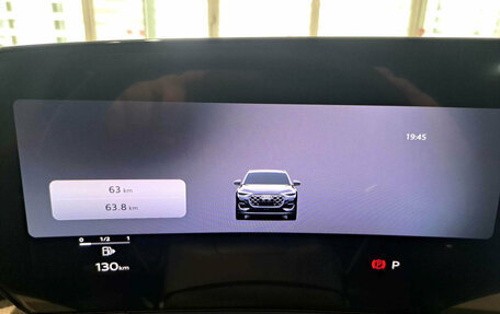 Audi Q5, 2026 год, 7 200 000 рублей, 17 фотография