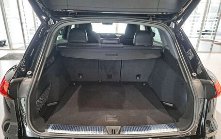 Audi Q5, 2026 год, 7 200 000 рублей, 14 фотография