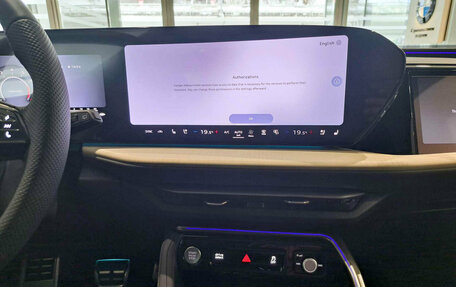 Audi Q5, 2026 год, 7 200 000 рублей, 19 фотография