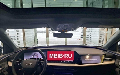 Audi Q5, 2026 год, 7 200 000 рублей, 18 фотография